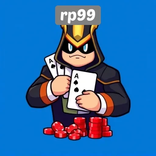 Dalam Perjalanan Menuju Situs Game rp99 yang Terpercaya