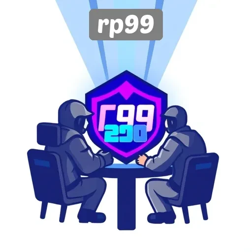Keuntungan Bergabung dengan Komunitas Game rp99