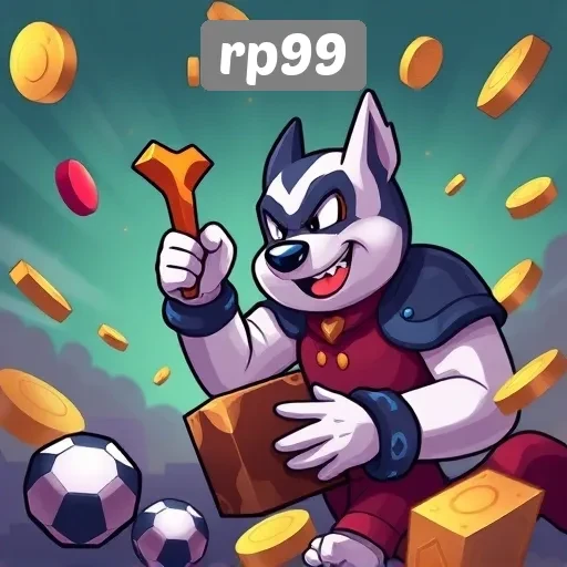 Ragam Game Menarik yang Tersedia di Rp99