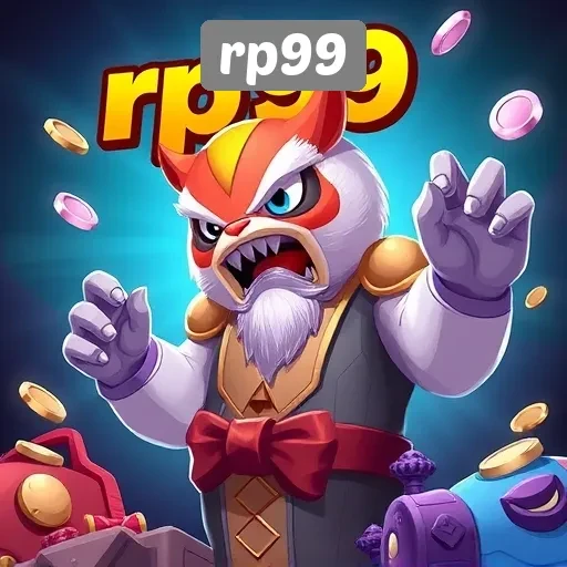 Situs Game rp99 sebagai Pilihan Utama untuk Game Gratis