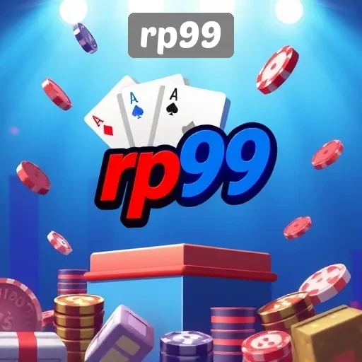 Mengenal rp99 Sebagai Situs Game Favorit di Indonesia