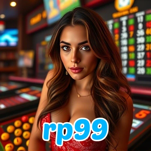 rp99: Turnamen Game Online Penuh Seru dan Hadiah Menarik