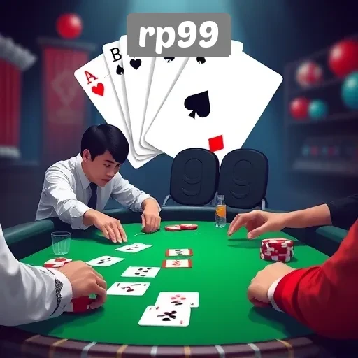 Kelebihan dan Kekurangan Menggunakan Situs rp99