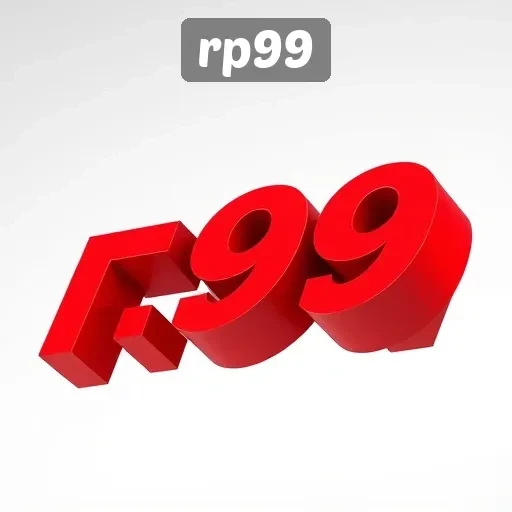 Update Terbaru dan Fitur Menarik di rp99