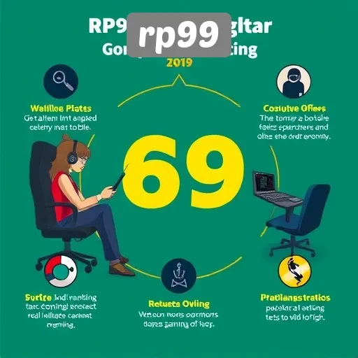 Panduan Lengkap Menggunakan Rp99 untuk Pemain Baru
