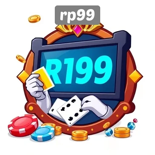 Pengalaman Bermain Game di rp99 yang Memuaskan