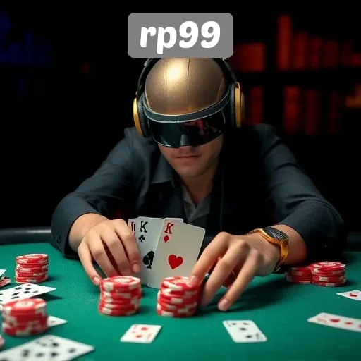 Tantangan dan Keseruan Bermain di Rp99