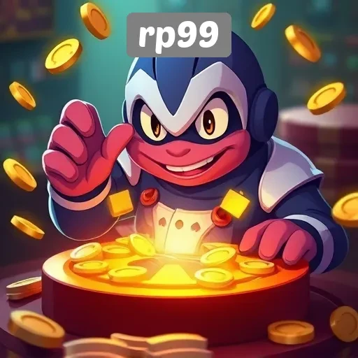 Mengulas Fitur Menarik di Situs Game Rp99