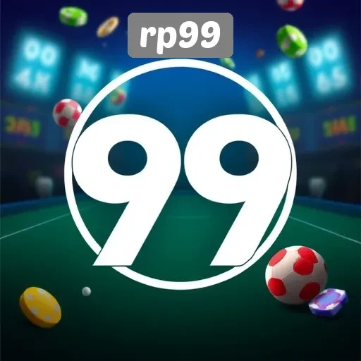 Perbandingan rp99 dengan Situs Game Lain di Indonesia