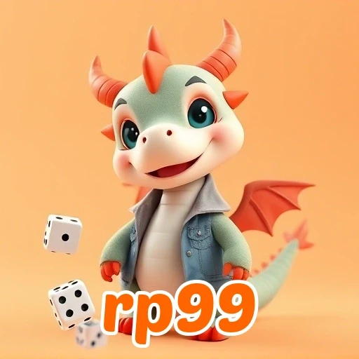 rp99: Keunggulan Menarik Fitur Kartu Dalam Game Online