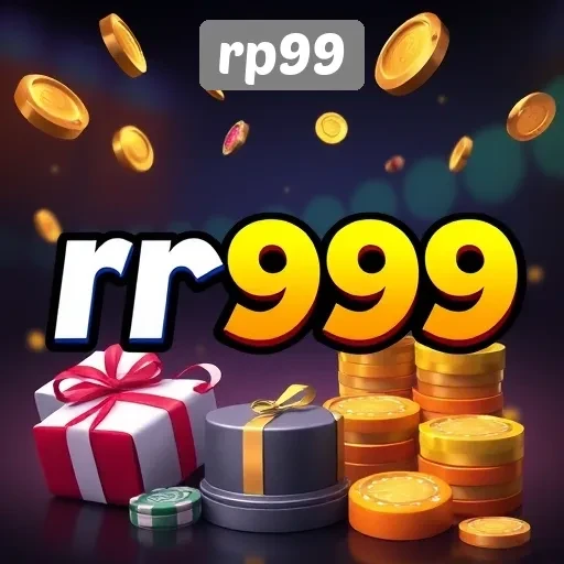 Mengulik Fitur Menarik di Situs Game rp99