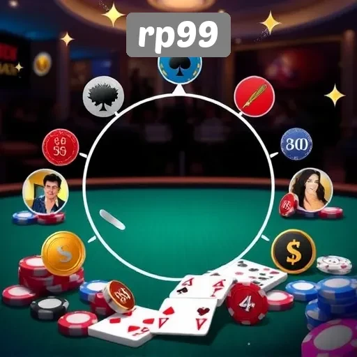 Keunggulan dan Kekurangan Bermain di Rp99