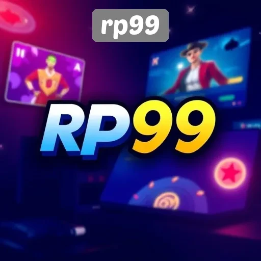 BP99 Sebagai Alternatif Terbaik untuk Pecinta Game Online