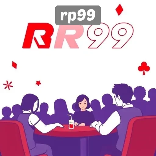 Rahasia Dibalik Popularitas Situs Game rp99 di Indonesia
