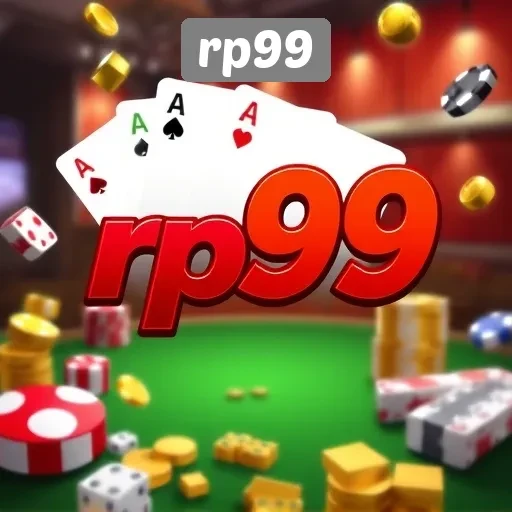 Mengenal rp99 Sebagai Platform Gaming Terpercaya di Indonesia